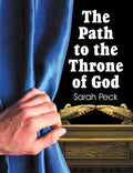 The Path to the Throne of God - Paperback