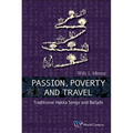 Passion, Poverty and Travel: Traditional Hakka Songs and Ballads - Paperback