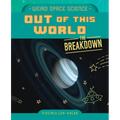 Out of This World - Library Binding