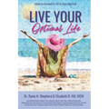 Live Your Optimal Life - Paperback