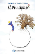 El Principito - Paperback
