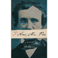 I Am Mr. Poe - Paperback