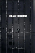 The Auction Block - Paperback
