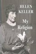 My Religion - Paperback