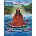 Original Praecepta Lessons of Swami Yoganandaji - Vol.2 - Paperback