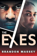 The Exes - Paperback