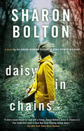 Daisy in Chains - Paperback
