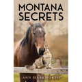 Montana Secrets - Paperback
