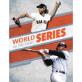 World Series All-Time Greats - Library Binding