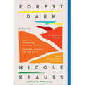 Forest Dark - Paperback