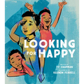 Looking for Happy - Hardcover