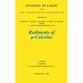 Rudiments of Calculus: Volume 146 - Hardcover