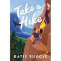Take a Hike - Paperback