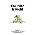 The Price Is Right - Paperback