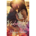 Undeniable: A Cloverleigh Farms Standalone - Paperback