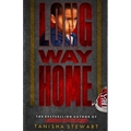 Long Way Home: An absolutely addictive domestic thriller with a jaw-dropping twist - Paperback