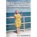 Bert's Secret: The True Story of the Manhattan Madam - Paperback