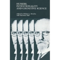 Husserl, Intentionality, and Cognitive Science - Paperback