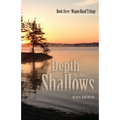 Depth in the Shallows - Paperback