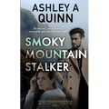 Smoky Mountain Stalker - Paperback