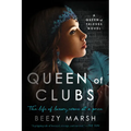 Queen of Clubs - Paperback