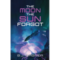 The Moon the Sun Forgot - Paperback