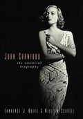 Joan Crawford: The Essential Biography - Paperback