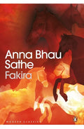 Fakira - Paperback