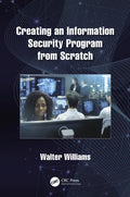 Creating an Information Security Program from Scratch - Paperback