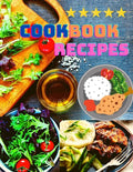 The Complete Instant Pot Cookbook: Amzing Recipes For Easy and Delicious Homemade Meals - Paperback