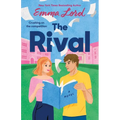 The Rival - Hardcover