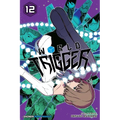 World Trigger, Vol. 12 - Paperback