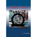 Fallen Prince - Paperback