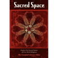 Sacred Space: Explore the Sacred Spaces of Five World Religions - Paperback