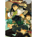 Witchcraft Works 3 - Paperback