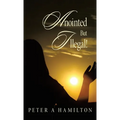 Anointed But Illegal! - Hardcover