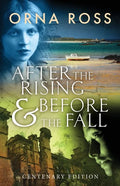 After The Rising & Before The Fall: Centenary Edition - Paperback