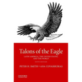 Talons of the Eagle - Paperback