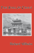 The Soul of China - Paperback