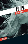 Pulpa - Paperback