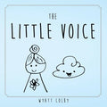 The Little Voice - Paperback
