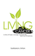 Living with Cancer - Paperback