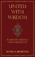 Untied with Wisdom - Paperback