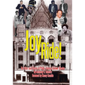 Joy Ride! the Stars and Stories of Philly's Famous Uptown Theater - Hardcover