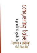 Conquering Babel - Paperback