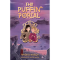 The Puffin Portal - Paperback