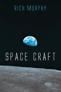 Space Craft - Hardcover