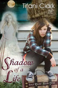 Shadow of a Life - Paperback