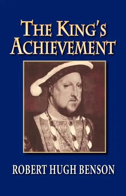 The King's Achievement - Paperback