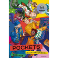 Pockets: Illustration Book - Paperback